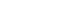 FX Exchange